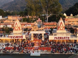 कम खर्चे में करना चाहते हैं ट्रिप, चले जाइए इस हिल स्टेशन, 30 रूपए में मिलेगा भरपेट खाना कम खर्चे में करना चाहते हैं ट्रिप, चले जाइए इस हिल स्टेशन, 30 रूपए में मिलेगा भरपेट खाना