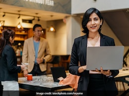 Central Bank Of India Hiring For Specialist Officer Posts, Check Selection Process Central Bank Of India Hiring For Specialist Officer Posts, Check Selection Process