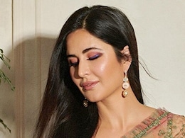 Katrina Kaif Is All Hearts For This Delicious, Healthy Dessert - See Pic