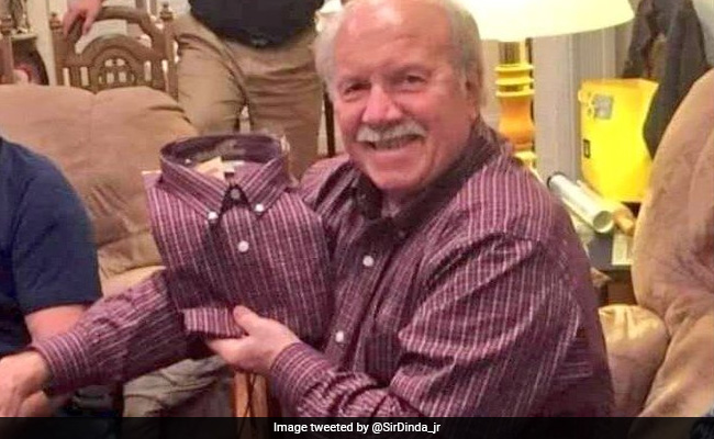 iPhone 14 सीरीज लॉन्च होते ही सोशल मीडिया पर आई मीम्स की बाढ़, देखकर नहीं रुकेगी हंसी