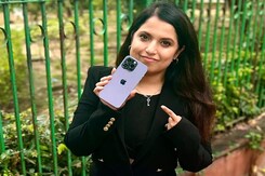 Apple iPhone 14 Pro: Good, Bad & The Verdict Apple iPhone 14 Pro: Good, Bad & The Verdict