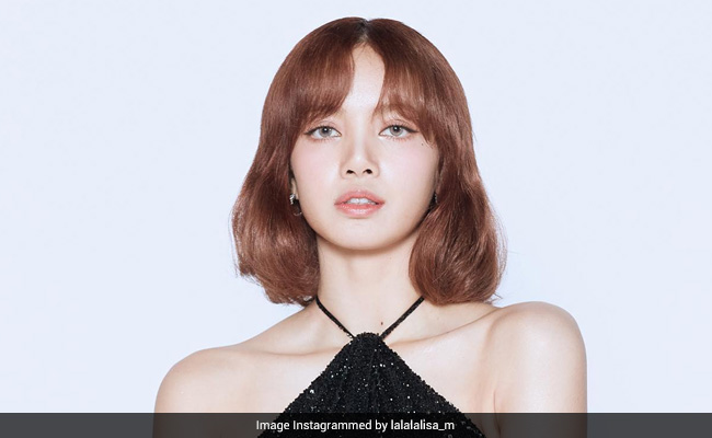 A Korean Beauty Hair Expert To Stars Blackpink, Irene Kim And More On His Guide To Caring For Hair The Korean Way