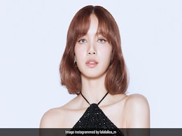 A Korean Beauty Hair Expert To Stars Blackpink, Irene Kim And More On His Guide To Caring For Hair The Korean Way A Korean Beauty Hair Expert To Stars Blackpink, Irene Kim And More On His Guide To Caring For Hair The Korean Way