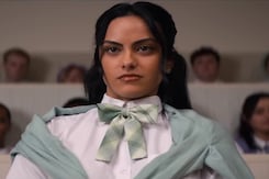 Netflix September 2022 रिलीज: Cobra Kai Season 5, Jamtara Season 2 के साथ और भी बहुत कुछ! Netflix September 2022 रिलीज: Cobra Kai Season 5, Jamtara Season 2 के साथ और भी बहुत कुछ!