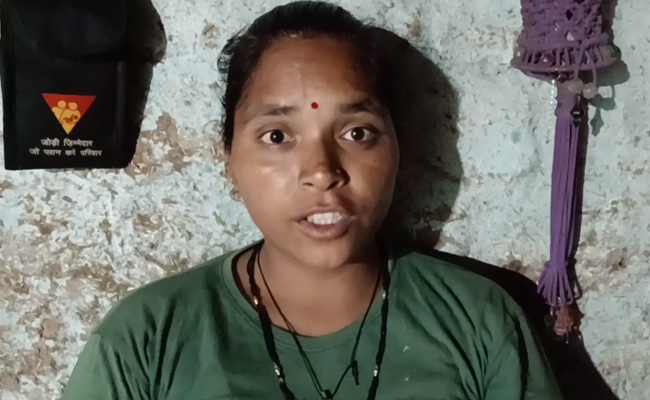 Woman Puts 10-Month-Old On Ground, Jumps Into Water And Saves Drowning Man