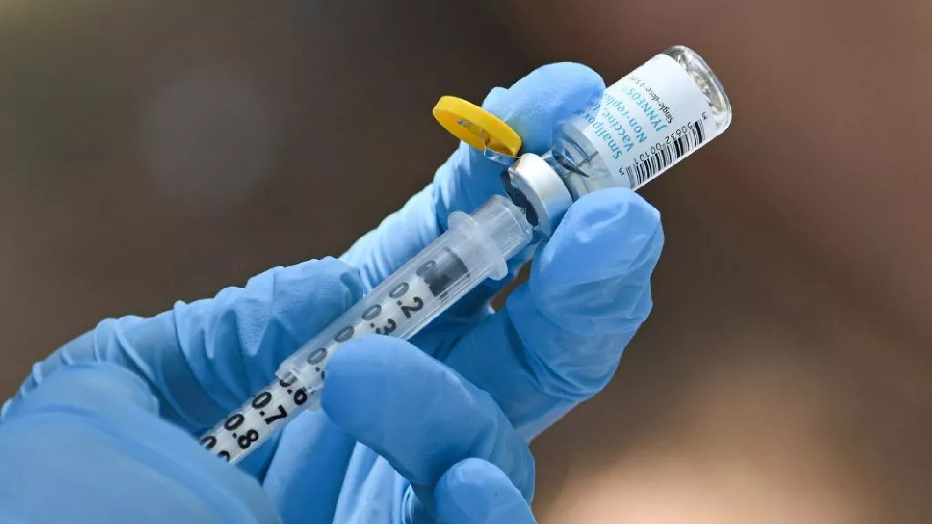 Maharashtra Drug Body Asks States To Stop Jab For Anaemia As Patient Dies
