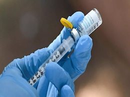 Maharashtra Drug Body Asks States To Stop Jab For Anaemia As Patient Dies Maharashtra Drug Body Asks States To Stop Jab For Anaemia As Patient Dies
