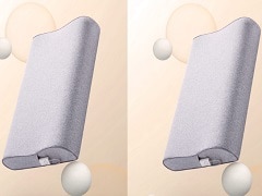 Xiaomi MIJIA स्मार्ट तकिया देगा नींद की पूरी जानकारी और अभी मिल रहा सस्ते में खरीदने का मौका