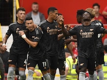 FC Zurich vs Arsenal, Europa League: When And Where To Live Telecast, Live Streaming