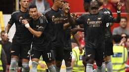 FC Zurich vs Arsenal, Europa League: When And Where To Live Telecast, Live Streaming