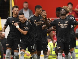 FC Zurich vs Arsenal, Europa League: When And Where To Live Telecast, Live Streaming