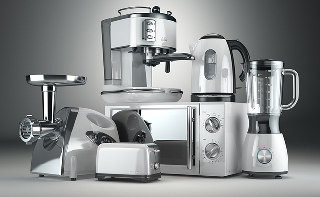 Amazon Great Indian Festival 2022: You Really Wouldn't Want To Miss These Air Fryers, Mixer Grinders And More Kitchen Appliances At Unbelievable Discounts