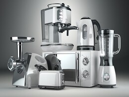 Amazon Great Indian Festival 2022: You Really Wouldn't Want To Miss These Air Fryers, Mixer Grinders And More Kitchen Appliances At Unbelievable Discounts Amazon Great Indian Festival 2022: You Really Wouldn't Want To Miss These Air Fryers, Mixer Grinders And More Kitchen Appliances At Unbelievable Discounts