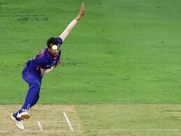 T20 World Cup, India's Predicted XI vs Netherlands: Will Yuzvendra Chahal Find A Place In The XI