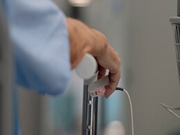 How To Avoid Long Covid: It's Serious But Here's What Experts Advise How To Avoid Long Covid: It's Serious But Here's What Experts Advise