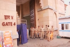 Key Decision On Gyanvapi Mosque Case In Varanasi Today, Other Top Stories Key Decision On Gyanvapi Mosque Case In Varanasi Today, Other Top Stories