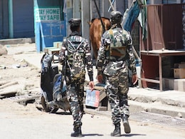 SSB GD Constable Bharti 2022: सशस्त्र सीमा बल में 10वीं पास उम्मीदवारों की डायरेक्ट भर्ती के लिए आवेदन शुरू, देखे डिटेल्स SSB GD Constable Bharti 2022: सशस्त्र सीमा बल में 10वीं पास उम्मीदवारों की डायरेक्ट भर्ती के लिए आवेदन शुरू, देखे डिटेल्स