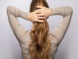 5 Easy DIY Hair Growth Mask Recipes For Long And Strong Hair 5 Easy DIY Hair Growth Mask Recipes For Long And Strong Hair