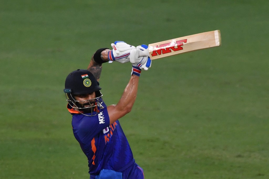 "रोहित और विराट को आउट करो, मतलब आधी टीम इंडिया पवेलियन में", पूर्व कप्तान ने किया रणनीति का खुलासा