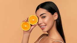 Skincare Tips: Nutritionist Recommends These 3 Essential Foods For A Glow Up