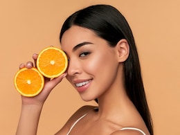 Skincare Tips: Nutritionist Recommends These 3 Essential Foods For A Glow Up Skincare Tips: Nutritionist Recommends These 3 Essential Foods For A Glow Up