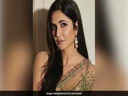 'मुझे लगा, मेरी जिंदगी खत्म हो गई है', अपने बुरे हालातों पर कटरीना कैफ का बड़ा खुलासा 'मुझे लगा, मेरी जिंदगी खत्म हो गई है', अपने बुरे हालातों पर कटरीना कैफ का बड़ा खुलासा