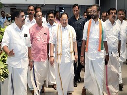 CPI(M)'s Counter To BJP Chief's "Kerala Hotspot Of Terrorism" Remark CPI(M)'s Counter To BJP Chief's "Kerala Hotspot Of Terrorism" Remark