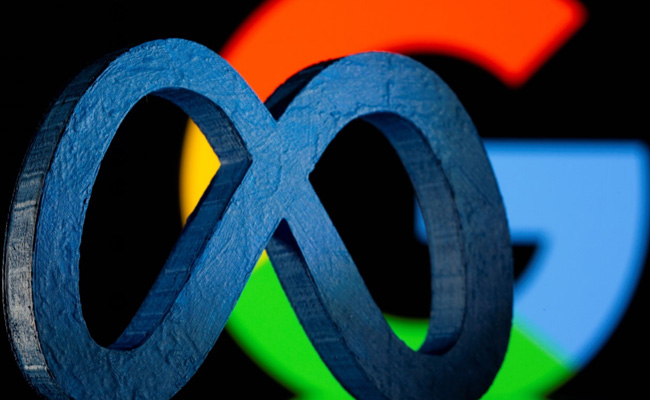 Meta, Google Quit Tech Summit Over Organiser's Remarks Against Israel