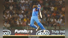 India vs Sourh Africa Match: भारत ने साउथ अफ्रीका को 106 रनों से हराया, सूर्यकुमार यादव और कुलदीप यादव चमके