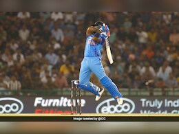 India vs Sourh Africa Match: भारत ने साउथ अफ्रीका को 106 रनों से हराया, सूर्यकुमार यादव और कुलदीप यादव चमके