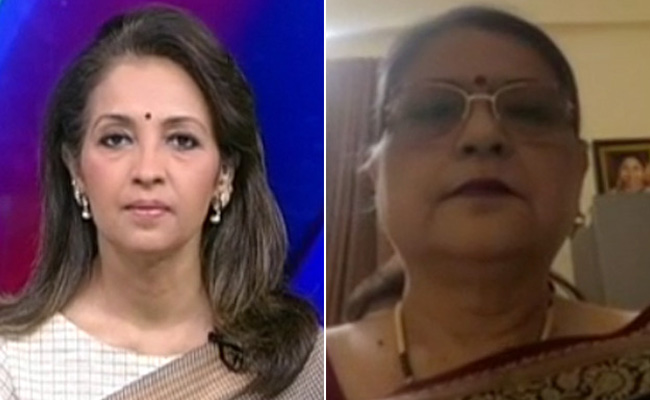 "देश को खा रही भाजपा सरकार, सभी लड़ेंगे तभी हरा पाएंगे": तृणमूल सांसद का बीजेपी पर निशाना 