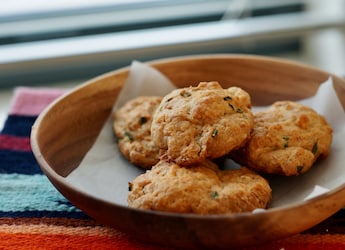 How To Make Vegetable Nuggets - A Crispy Tea-Time Snack You Must Try How To Make Vegetable Nuggets - A Crispy Tea-Time Snack You Must Try