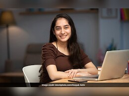 UPSC NDA Result 2026: अप्रैल के अंत तक आ सकता है UPSC NDA रिजल्ट, ऐसे करें चेक