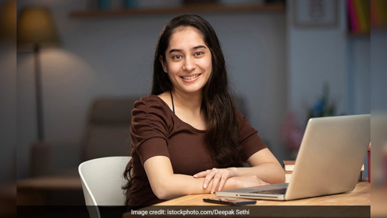 UPSC NDA Result 2026: अप्रैल के अंत तक आ सकता है UPSC NDA रिजल्ट, ऐसे करें चेक