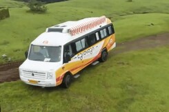 Caravan Tourism Take The Road Less Travelled Caravan Tourism Take The Road Less Travelled