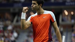 Carlos Alcaraz Wins US Open, Becomes Youngest World Number One