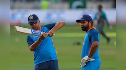 IND vs SA Final: फाइनल में बारबाडोस की पिच भारत को मदद करेगी? कोच राहुल द्रविड़ ने दिया यह जवाब