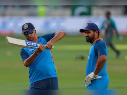 IND vs SA Final: फाइनल में बारबाडोस की पिच भारत को मदद करेगी? कोच राहुल द्रविड़ ने दिया यह जवाब