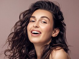 Skin Health: Eat These Nutritionist-Recommended Foods For Skin Nourishment