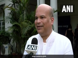 चीन "करीबी दोस्त" जैसा लेकिन भारत "हमारा भाई" : श्रीलंकाई राजदूत चीन "करीबी दोस्त" जैसा लेकिन भारत "हमारा भाई" : श्रीलंकाई राजदूत