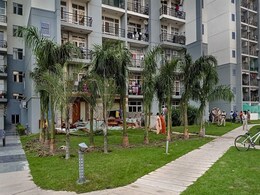 Case Filed Against 75 Supporters of Jailed Politician Shrikant Tyagi Case Filed Against 75 Supporters of Jailed Politician Shrikant Tyagi