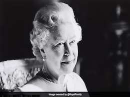 महारानी एलिजाबेथ के जीवन के वो अंतिम घंटे, ऐसे बीता परिवार का वक्त महारानी एलिजाबेथ के जीवन के वो अंतिम घंटे, ऐसे बीता परिवार का वक्त