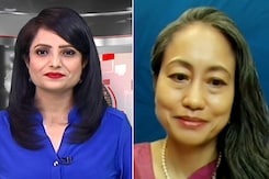 Commend India for Narrowing Gap: UN official On Human Development Index Commend India for Narrowing Gap: UN official On Human Development Index