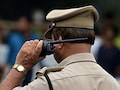 MP Police Bharti 2025: अब ट्रांसजेंडर्स भी कर सकते है अप्लाई; पुलिस भर्ती में आवेदन की आखिरी तारीख बढ़ी