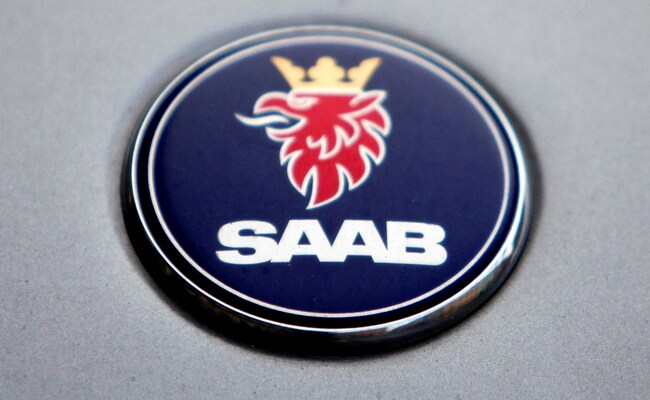 Defence Manufacturer Saab To Produce Carl-Gustaf M4 Weapons System In India