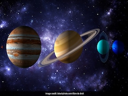 Guru Vakri 2022: 12 साल बाद गुरु इस राशि में हुए वक्री, इन 3 राशियों के लिए 24 नवंबर तक का समय बेहद शुभ Guru Vakri 2022: 12 साल बाद गुरु इस राशि में हुए वक्री, इन 3 राशियों के लिए 24 नवंबर तक का समय बेहद शुभ