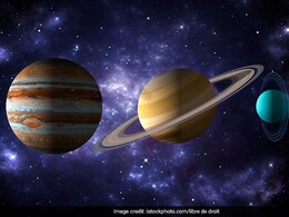 गुरु बृहस्पति अक्टूबर में होने वाले हैं वक्री, बदल सकता है इन राशियों का भाग्य, यहां जानिए प्रभाव