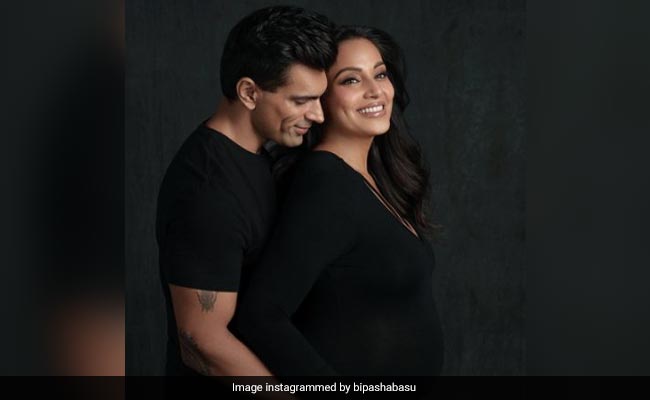 आज है बिपाशा बसु का बेबी शॉवर, जानें क्या है थीम, कौन-कौन हैं मेहमान और क्या है ड्रेस कोड