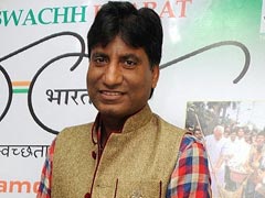 When Amitabh Bachchan Sent Voice Note To Raju Srivastava, A Moment From 'Anand'