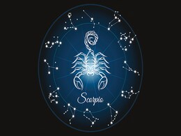 वृश्चिक राशि में 3 ग्रहों का संयोग इन लोगों के लिए होगा लाभकारी, जानिए यहां वृश्चिक राशि में 3 ग्रहों का संयोग इन लोगों के लिए होगा लाभकारी, जानिए यहां